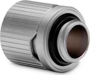 EK Water Blocks EK Water Blocks EK-Quantum Torque STC 10/13 - 6er-Pack, Satin Titanium 5