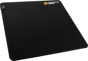 Podkładka Endgame Gear Cordura (EGG-MPX-390-BLK) 2