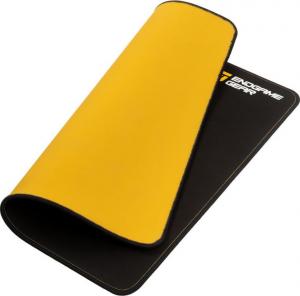 Podkładka Endgame Gear Cordura (EGG-MPX-390-BLK) 3