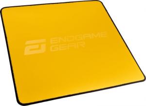 Podkładka Endgame Gear Cordura (EGG-MPX-390-BLK) 4