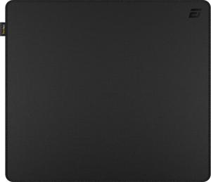 Podkładka Endgame Gear MPC450 Cordura Stealth (EGG-MPC-450-BLK) 1