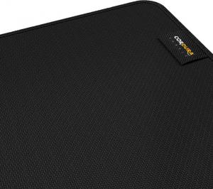 Podkładka Endgame Gear MPC450 Cordura Stealth (EGG-MPC-450-BLK) 3