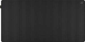 Podkładka Endgame Gear MPC890 Cordura Stealth (EGG-MPC-890-BLK) 2