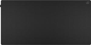 Podkładka Endgame Gear MPC1200 Cordura Stealth (EGG-MPC-1200-BLK) 3