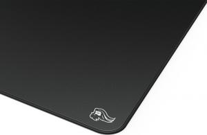 Podkładka Glorious PC Gaming Race FIRE (GLO-MP-ELEM-FIRE) 2