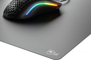 Podkładka Glorious PC Gaming Race AIR (GLO-MP-ELEM-AIR) 3
