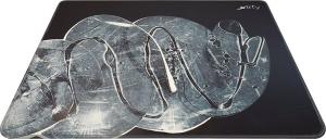 Podkładka Xtrfy GP4 Cloud (XG-GP4-L-WHITE) 2