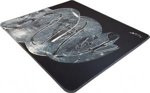 Podkładka Xtrfy GP4 Cloud (XG-GP4-L-WHITE) 3