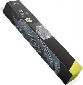 Podkładka Xtrfy GP4 Cloud (XG-GP4-L-WHITE) 5