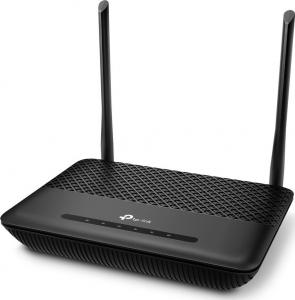 Router TP-Link TD-W9960V 2