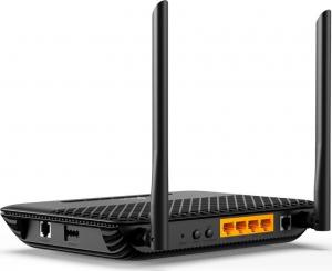 Router TP-Link TD-W9960V 3
