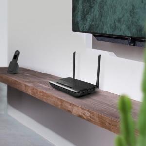 Router TP-Link TD-W9960V 4