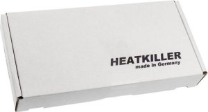 Watercool Watercool Heatkiller IV für Radeon RX 5700 XT - Acetal + Nickel 4