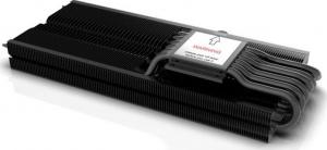 Raijintek Radiator dla RX 5600 / RX 5700 / RTX 2080 Morpheus 8057 (0R10B00176) 3