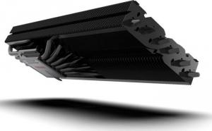 Raijintek Radiator dla RX 5600 / RX 5700 / RTX 2080 Morpheus 8057 (0R10B00176) 4