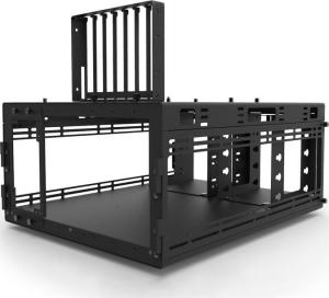 Obudowa Jonsbo TB01 3