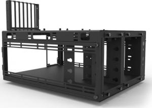 Obudowa Jonsbo TB01 4