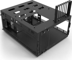 Obudowa Jonsbo TB01 5