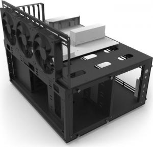 Obudowa Jonsbo TB01 6