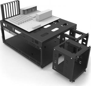 Obudowa Jonsbo TB01 7