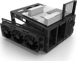 Obudowa Jonsbo TB01 8