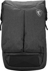 Plecak MSI Air Rucksack 16" (G34-N1XXX12-SI9) 3
