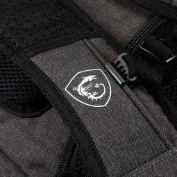 Plecak MSI Air Rucksack 16" (G34-N1XXX12-SI9) 9