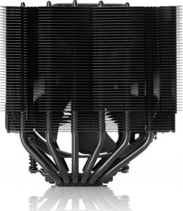 Chłodzenie CPU Noctua NH-D15S chromax.black 2