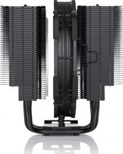 Chłodzenie CPU Noctua NH-D15S chromax.black 3