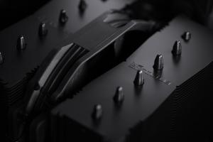 Chłodzenie CPU Noctua NH-D15S chromax.black 6