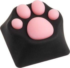 Zomoplus Kocia łapa Keycaps (0759663284851) 1