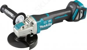 Szlifierka Makita 1