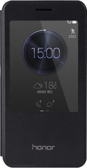 Huawei etui Smart Honor 4X (51990748) 1