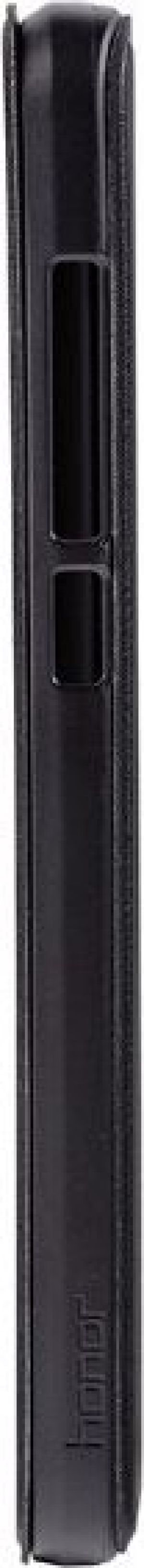 Huawei etui Smart Honor 4X (51990748) 2