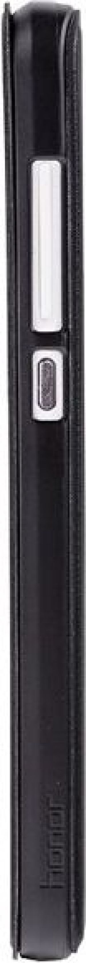 Huawei etui Smart Honor 4X (51990748) 3