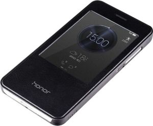 Huawei etui Smart Honor 4X (51990748) 4