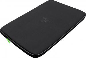 Etui Razer 17.3" Czarny 2