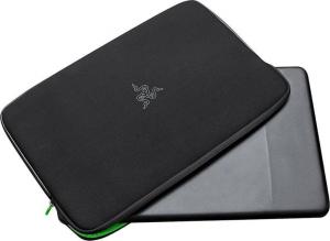 Etui Razer 17.3" Czarny 3