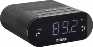 Radiobudzik Denver CRQ-107 4