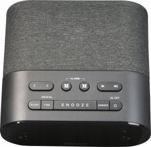 Radiobudzik Denver CRQ-107 6