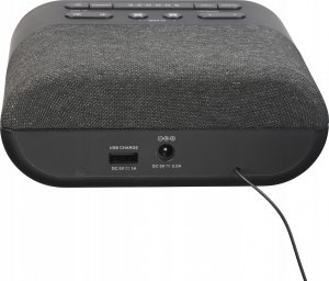 Radiobudzik Denver CRQ-107 7