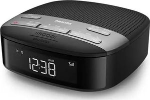 Radiobudzik Philips TAR3505/12 3