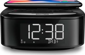 Radiobudzik Philips Philips TAR7705/10 6