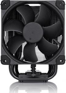 Chłodzenie CPU Noctua NH-U9S chromax.black 2