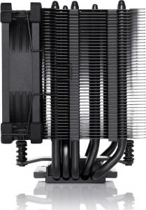 Chłodzenie CPU Noctua NH-U9S chromax.black 3