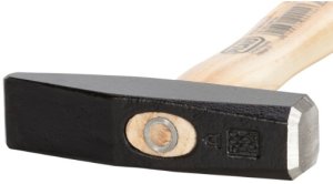 Picard Picard Locksmith's Hammer ES 2