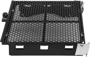 SilverStone Klatka 120mm z filtrem do RM400 / RM 41-506 / RN41-H08 (SST-G11910160-RT) 3