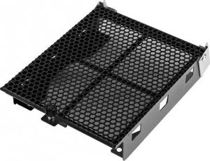 SilverStone Klatka 120mm z filtrem do RM400 / RM 41-506 / RN41-H08 (SST-G11910160-RT) 4