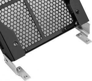 SilverStone Klatka 120mm z filtrem do RM400 / RM 41-506 / RN41-H08 (SST-G11910160-RT) 7