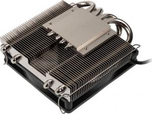 Chłodzenie CPU Jonsbo HP400BK 3